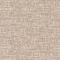 D2487 Acorn Charlotte Fabric