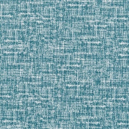 D2488 Aegean Charlotte Fabric