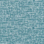 D2488 Aegean Charlotte Fabric