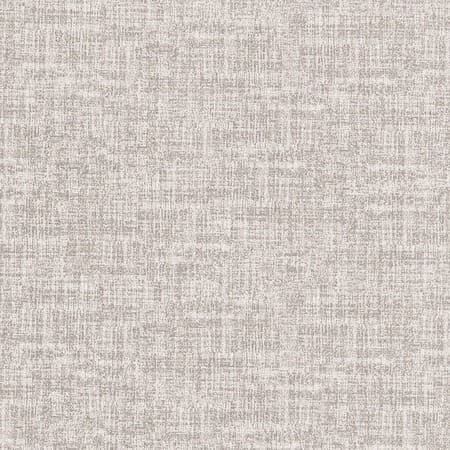 D2489 Sterling Charlotte Fabric