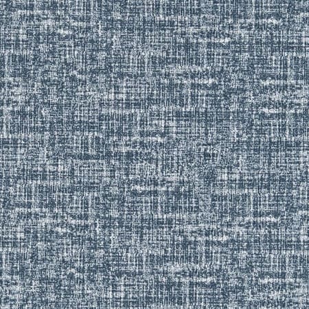 D2490 Denim Charlotte Fabric