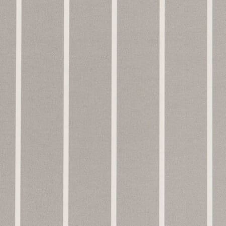 D2491 Grey Charlotte Fabric