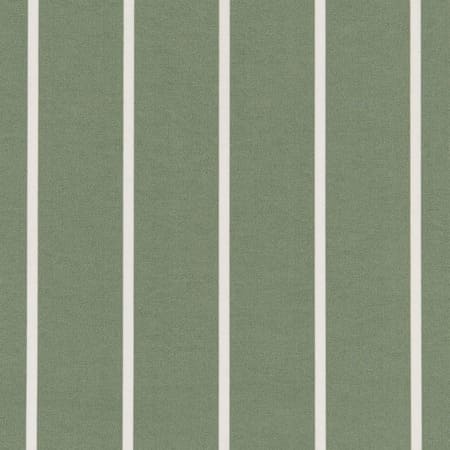 D2492 Olive Charlotte Fabric