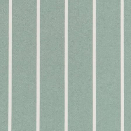 D2493 Spa Charlotte Fabric