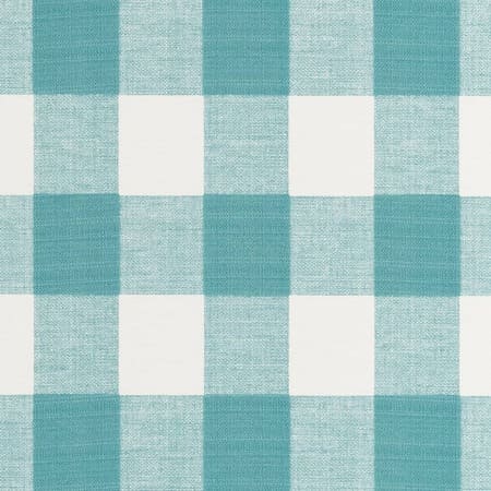 D2494 Ocean Charlotte Fabric