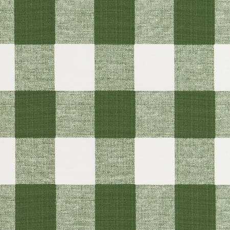 D2495 Clover Charlotte Fabric