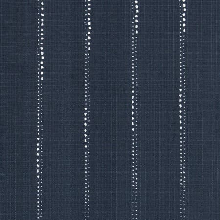 D2501 Sapphire Charlotte Fabric