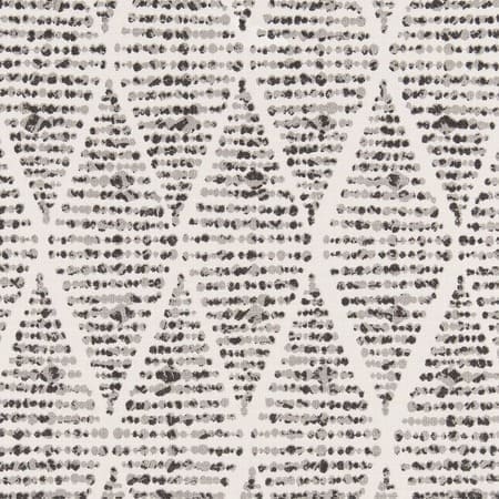 D2504 Pewter Charlotte Fabric