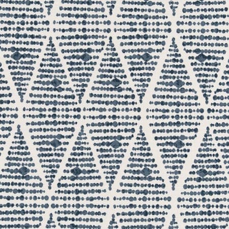 D2505 Oxford Charlotte Fabric