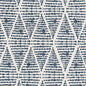 D2505 Oxford Charlotte Fabric