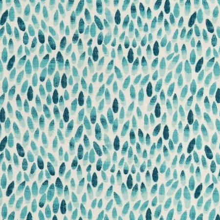 D2507 Pool Charlotte Fabric