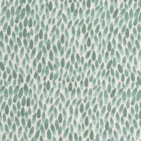 D2508 Capri Charlotte Fabric