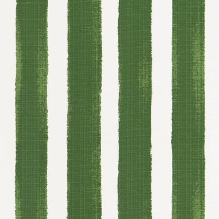 D2510 Green Charlotte Fabric