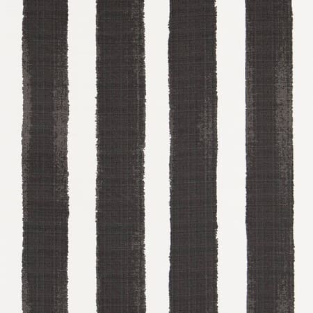 D2511 Coal Charlotte Fabric