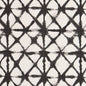 D2515 Iron Charlotte Fabric