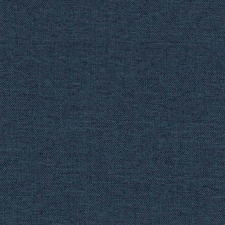 D2522 Prussian Blue Charlotte Fabric