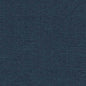 D2522 Prussian Blue Charlotte Fabric