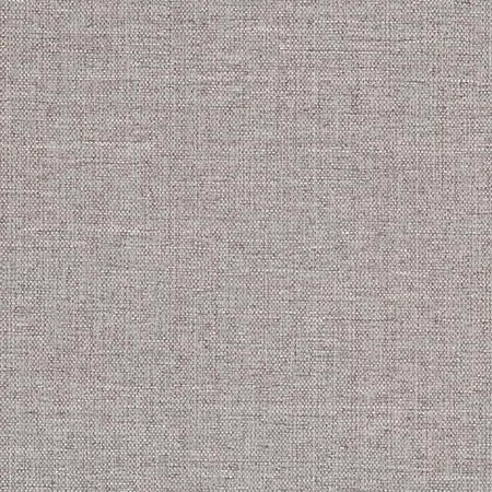 D2526 Flannel Charlotte Fabric