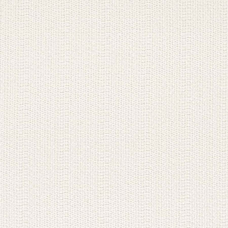 D2529 Ivory Charlotte Fabric