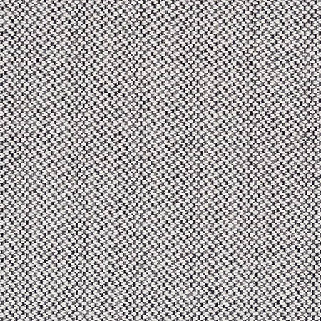 D2530 Graphite Charlotte Fabric