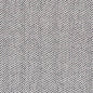 D2530 Graphite Charlotte Fabric