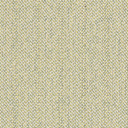 D2532 Spring Charlotte Fabric