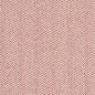 D2533 Mandarin Charlotte Fabric