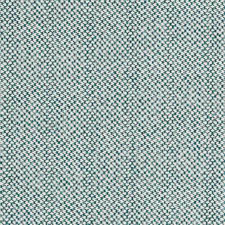 D2534 Ocean Charlotte Fabric