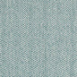 D2534 Ocean Charlotte Fabric