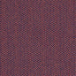 D2535 Flame Charlotte Fabric