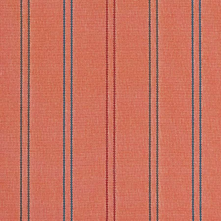 D2539 Punch Charlotte Fabric