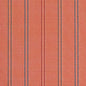 D2539 Punch Charlotte Fabric