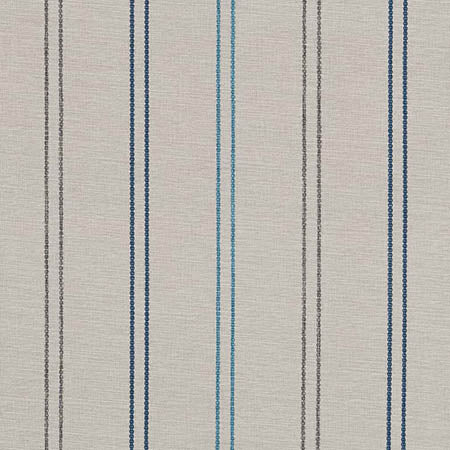 D2541 Fog Charlotte Fabric