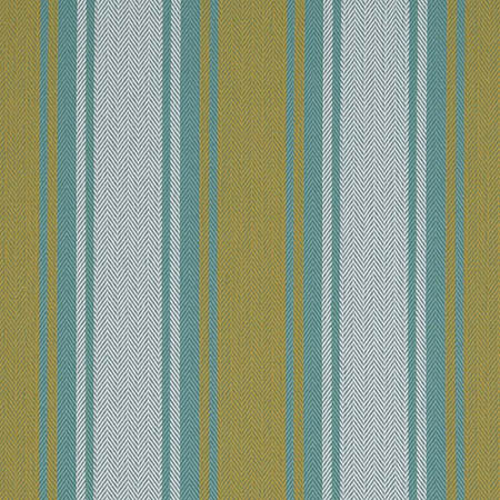 D2545 Sea Glass Charlotte Fabric