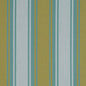 D2545 Sea Glass Charlotte Fabric