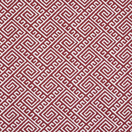 D2554 Cherry Charlotte Fabric