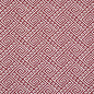 D2554 Cherry Charlotte Fabric