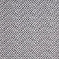 D2557 Charcoal Charlotte Fabric