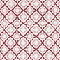 D2560 Scarlet Charlotte Fabric