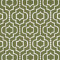 D2565 Meadow Charlotte Fabric