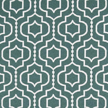 D2568 Aegean Charlotte Fabric