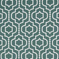 D2568 Aegean Charlotte Fabric