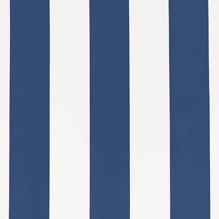 D2705 Nautical Charlotte Fabric