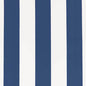 D2705 Nautical Charlotte Fabric