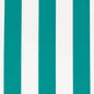 D2706 Surf Charlotte Fabric