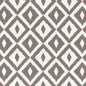 D2709 Iron Charlotte Fabric