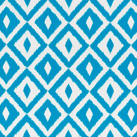 D2712 Lagoon Charlotte Fabric