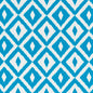 D2712 Lagoon Charlotte Fabric