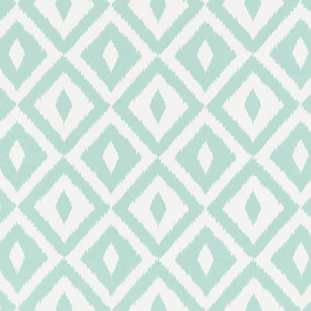 D2713 Mist Charlotte Fabric