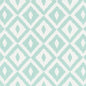 D2713 Mist Charlotte Fabric